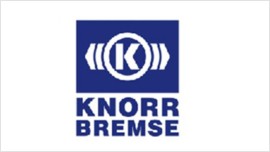 克諾爾車輛設備有限公司